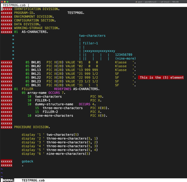 peeter-joot-s-blog-reverse-engineering-a-horrible-cobol-structure