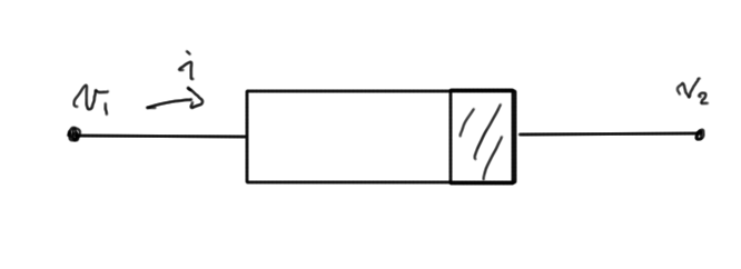 fig. 1.  Variable voltage device