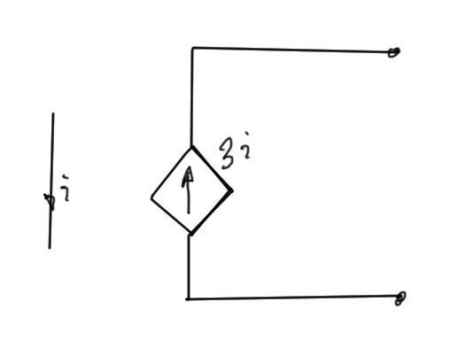 fig. 2.  Current controlled device