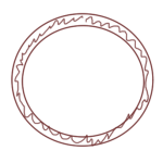fig. 6. Little-Parks superconducting ring