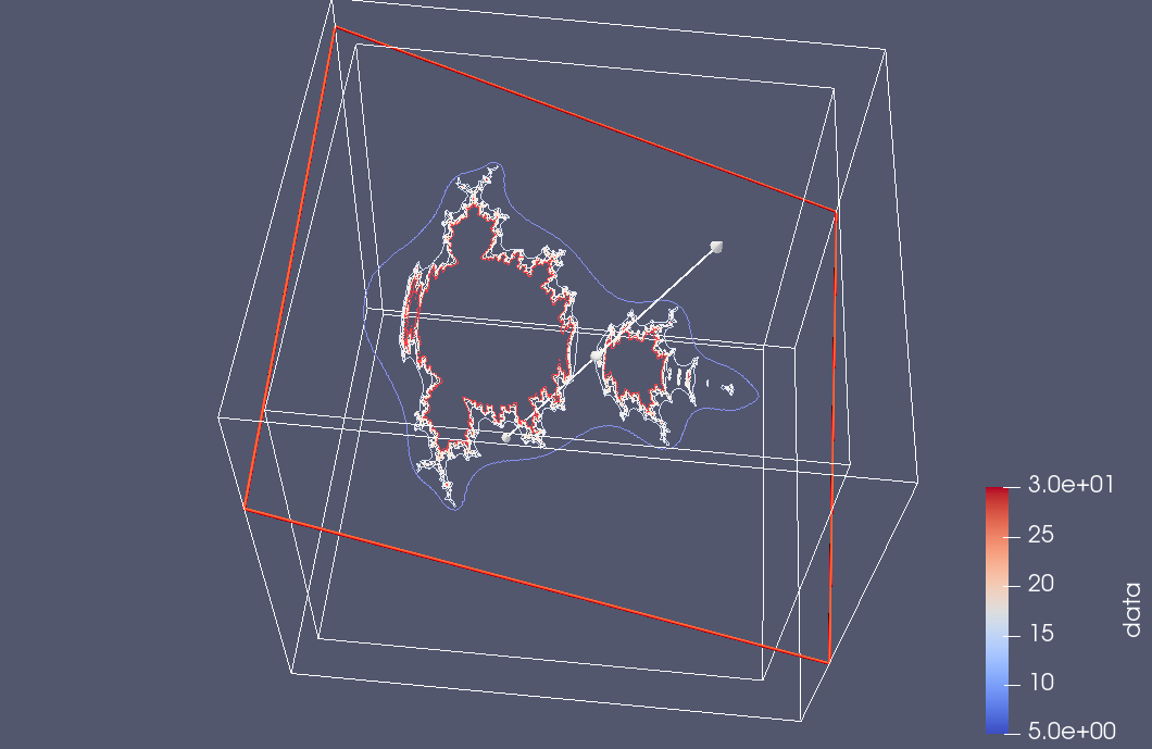 How to rotate something on a tilted axis blender. I need this to rotate on  a tilted x plane. How to I get my 3d courser to rotate to that angle? 