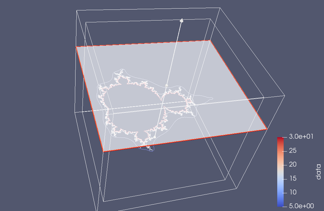 How to rotate something on a tilted axis blender. I need this to rotate on  a tilted x plane. How to I get my 3d courser to rotate to that angle? 